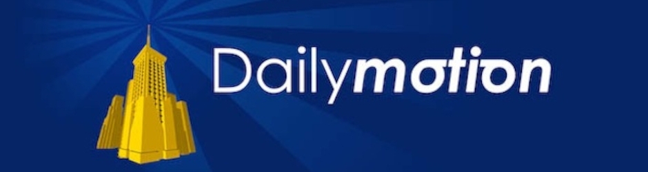 Nadeem Akhtar Cheena