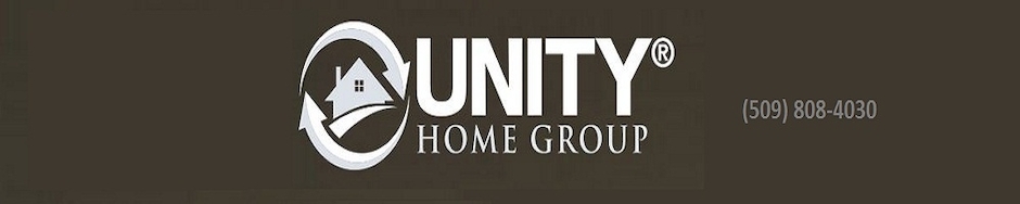Unity Home Group Spokane