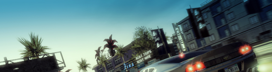 jujuc37  jujuc37 chamb