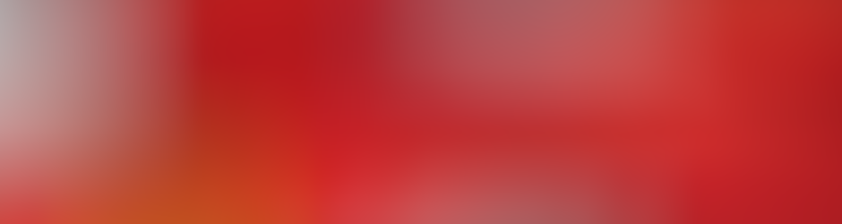 Dailymotion banner for @Artifact