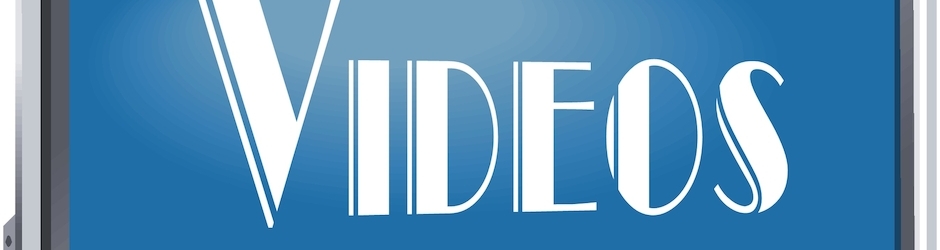 Best Pranks - Comedy Channel