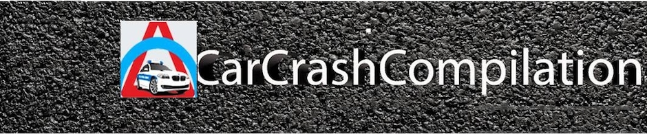 carcrashes649