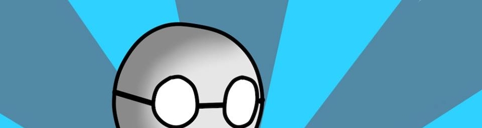 The Official Kevin Blanco