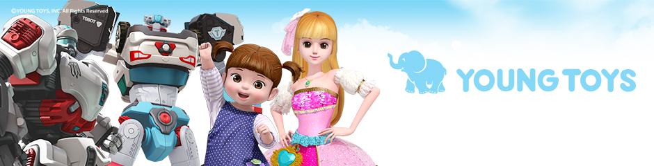 youngtoys