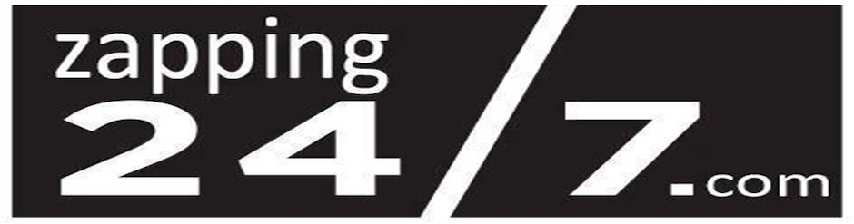 zapping247