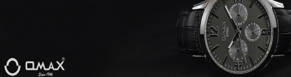 Omaxwatches