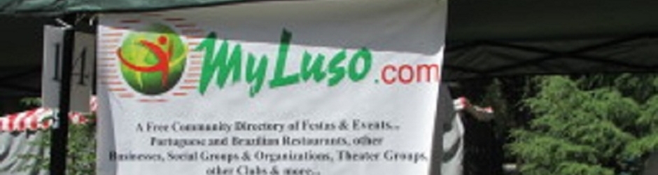 Myluso Com