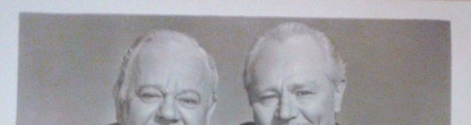 Charles Sherman Ruggles