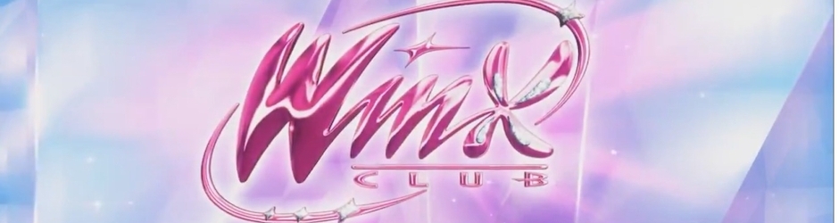 O.N.B - HD Channel 2