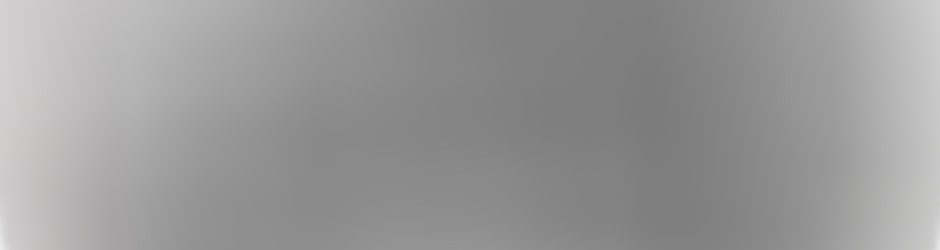 Vocalo001 Doriscolbert