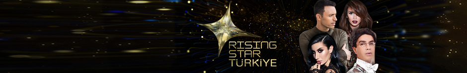 Rising Star Türkiye