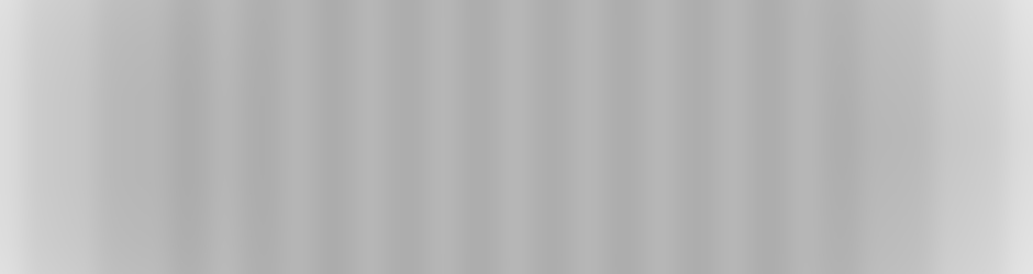 Les minutes d'humeur de Grégoire Courdé