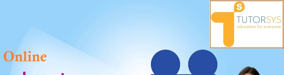 Tutorsys