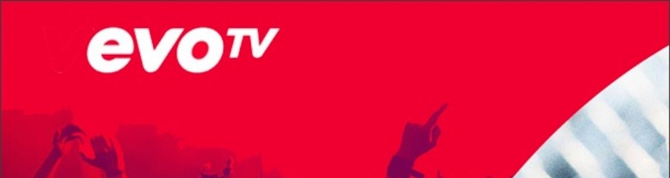 Evo Tv