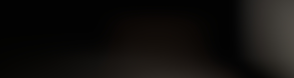 Dimensions44 Johnmaupin