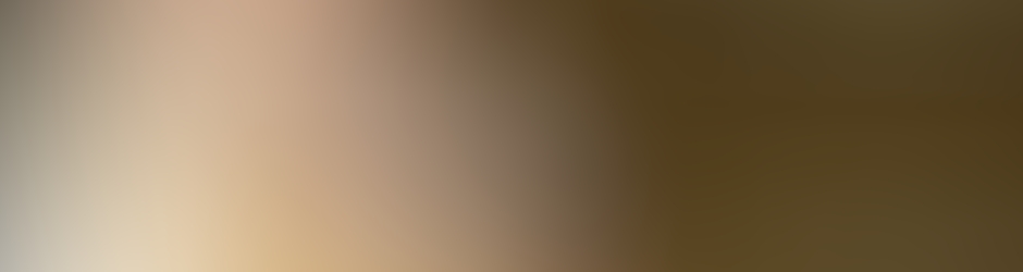 زهرة الخليج