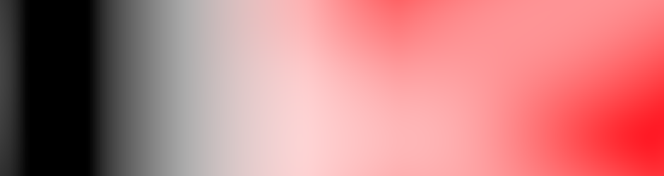 Твой Краматорск