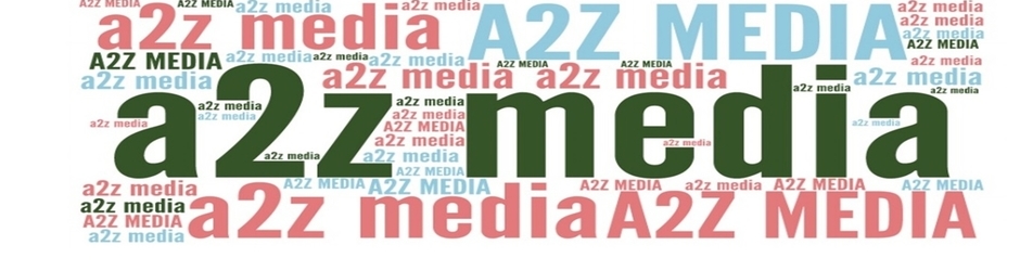 a2zmedia