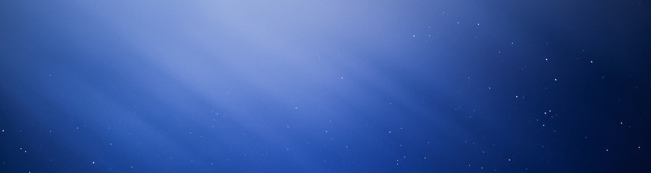 English Listening Class