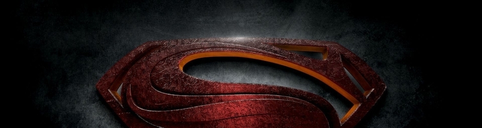 Photoshop For Beginner