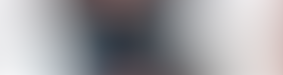 MINee Flaming Shawol