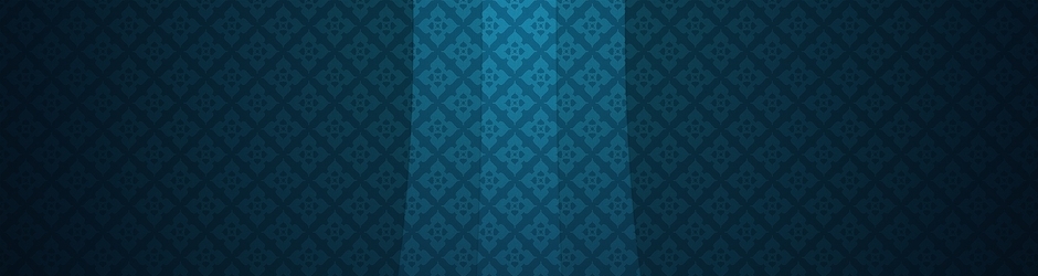 fun physics experiments