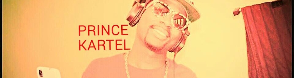 Prince Kartel
