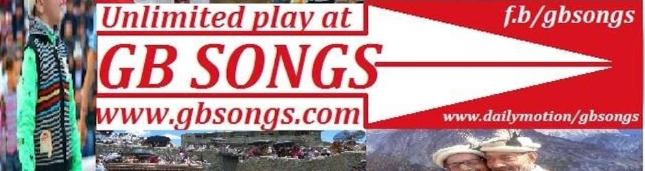 GB Songs