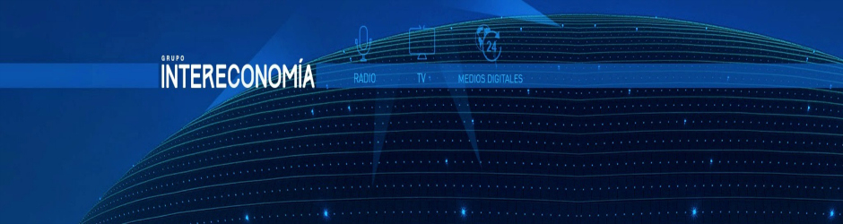 Intereconomía