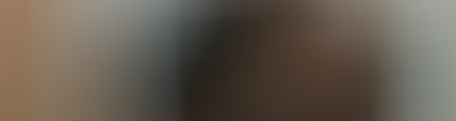 Seema DeÏllo Officiel