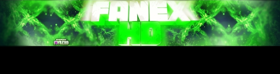 FanexHD