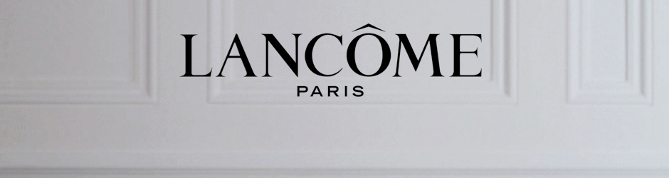 Lancôme France