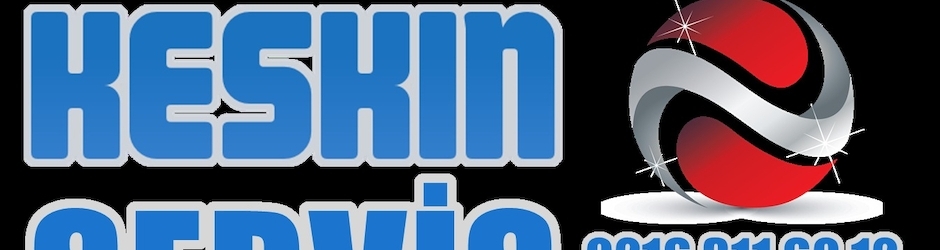 keskin endüstriyel soğutma