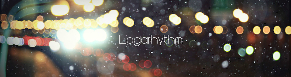 Logarhythm