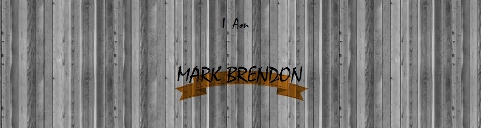 iammarkbrendon