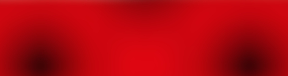 Funniest Commercial Compilations