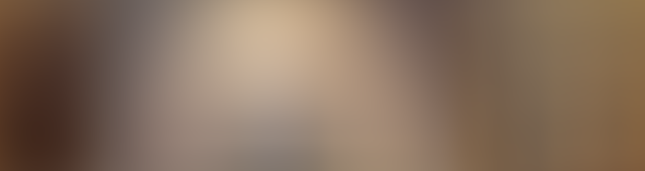 Bursa Köpek Çiftliği 05412625843