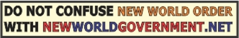 HydroElectricAudioRecordinationalDevice.