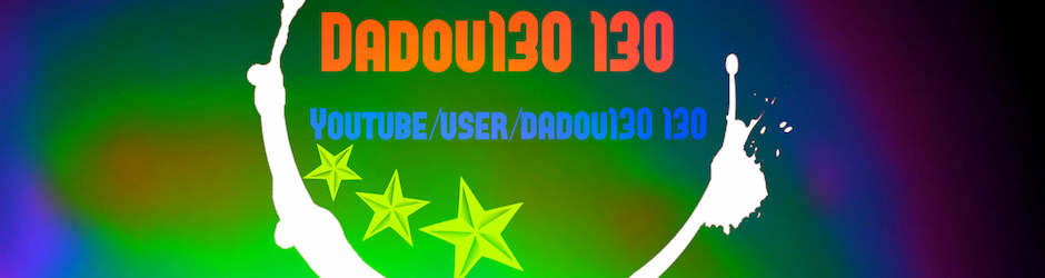 dadou130 130