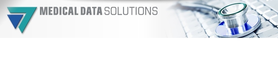 Dailymotion banner for @medaso
