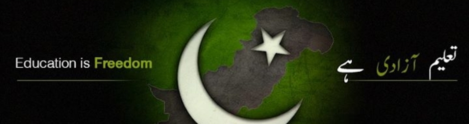 Dekho PK Entertainment