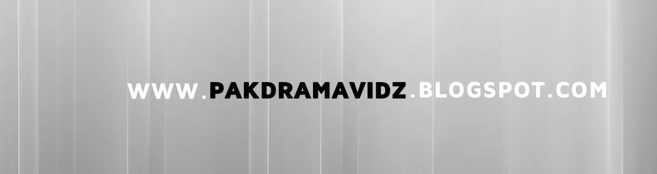 Pak Dramavidz1