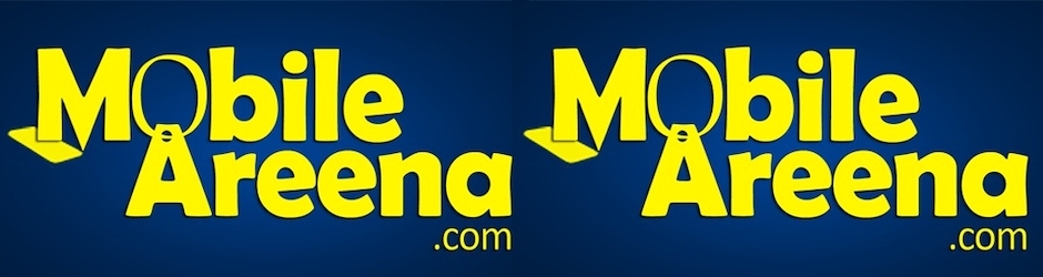 MobileAreena