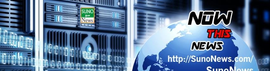 SunoNews