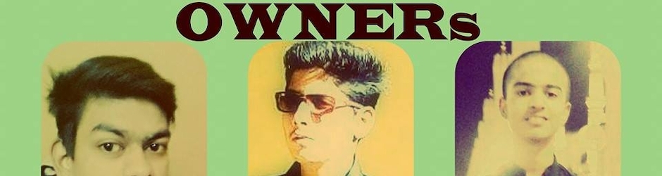 Official Hyderabad Vines