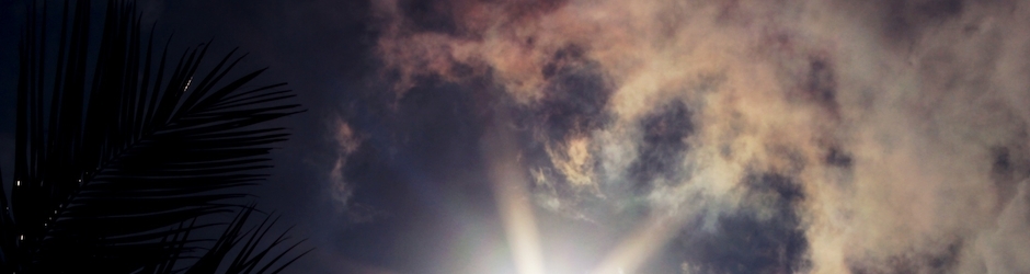 Easy English Learning