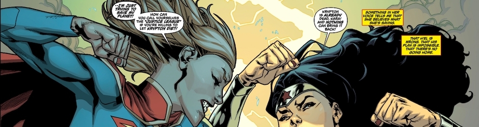 English For Business