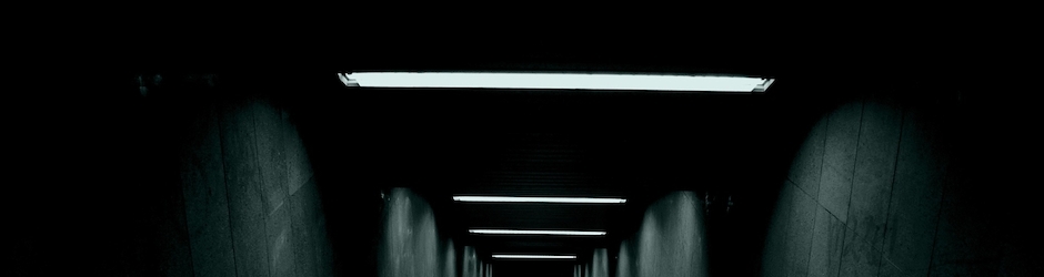 Guitar For Beginners