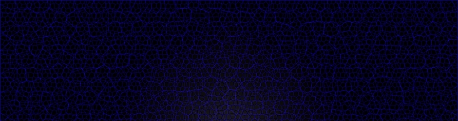 Guitar Solo Acoustic