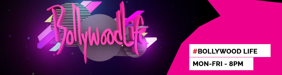 Bollywood Life